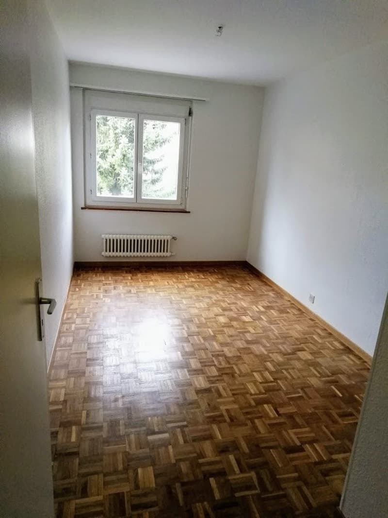 Appartamento 3.5 locali a Boudry (3)