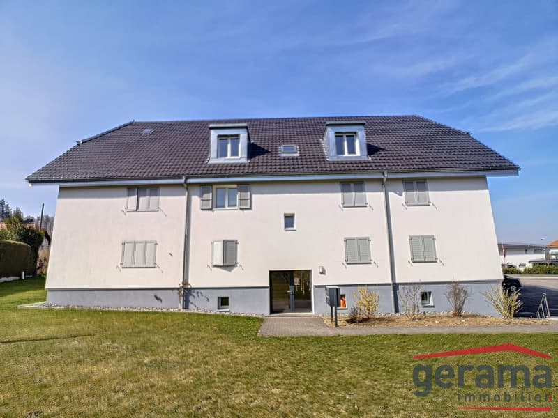 Schöne 4.5 Zimmerwohnung in St.Antoni (6)