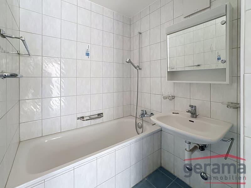 Helles 3.5-Zimmer-Apartment im 4. Stock (5)