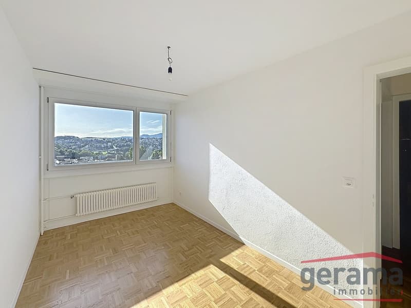 Helles 3.5-Zimmer-Apartment im 4. Stock (4)