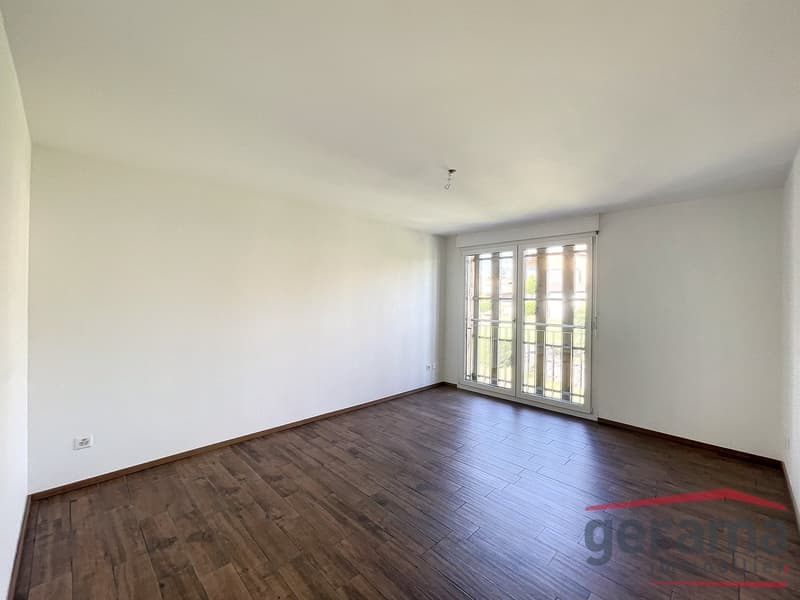 3,5 Zimmer in der 2. Etage in Epagny (3)