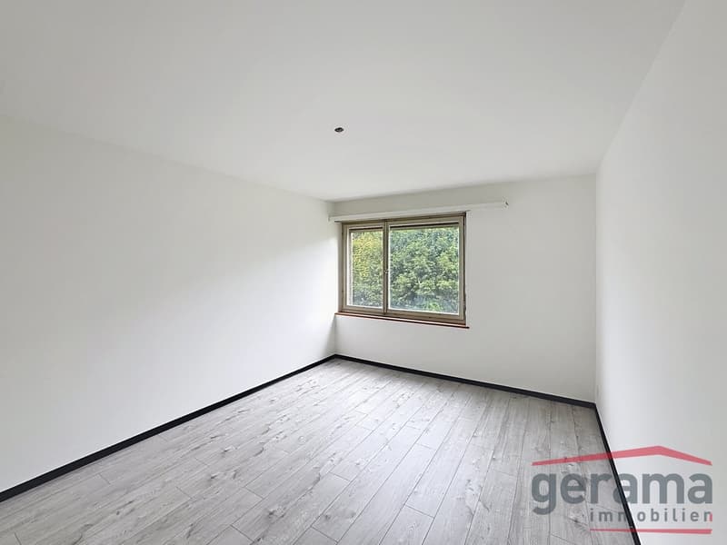 3.5 Zimmerwohnung in Flamatt ! (4)
