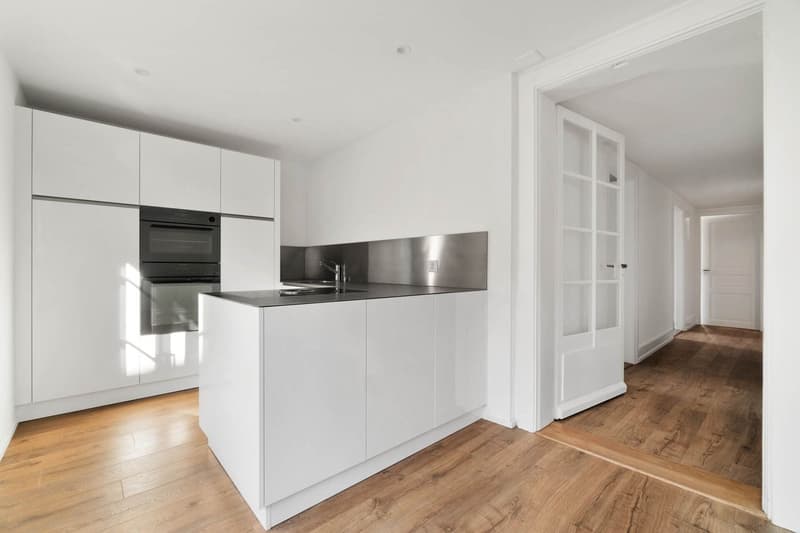 Superbe appartement 3.5 pièces (1)