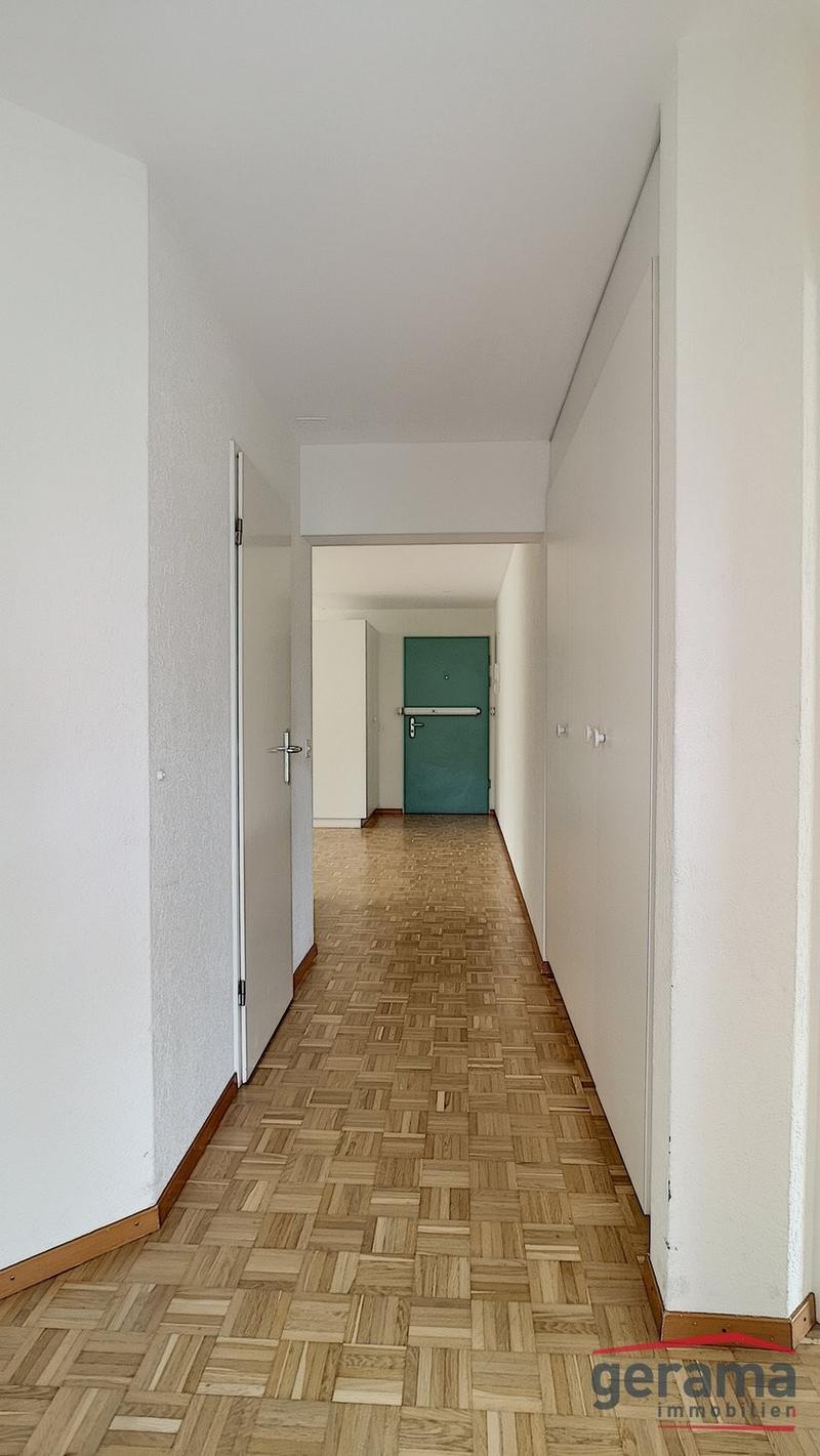 Appartement rénové de 4.5 pièces à Mon-Repos 5C (3)
