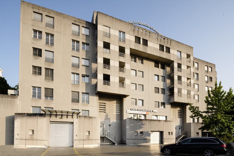 Appartement rénové de 4.5 pièces à Mon-Repos 5C (7)