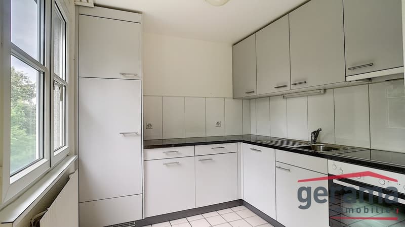Appartement rénové de 4.5 pièces à Mon-Repos 5C (1)