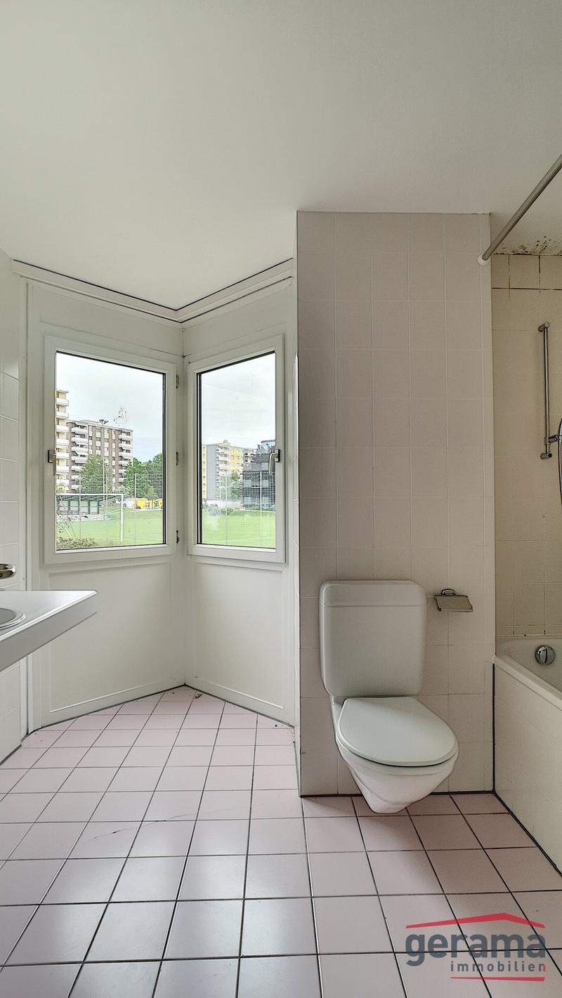 Appartement rénové de 4.5 pièces à Mon-Repos 5C (4)