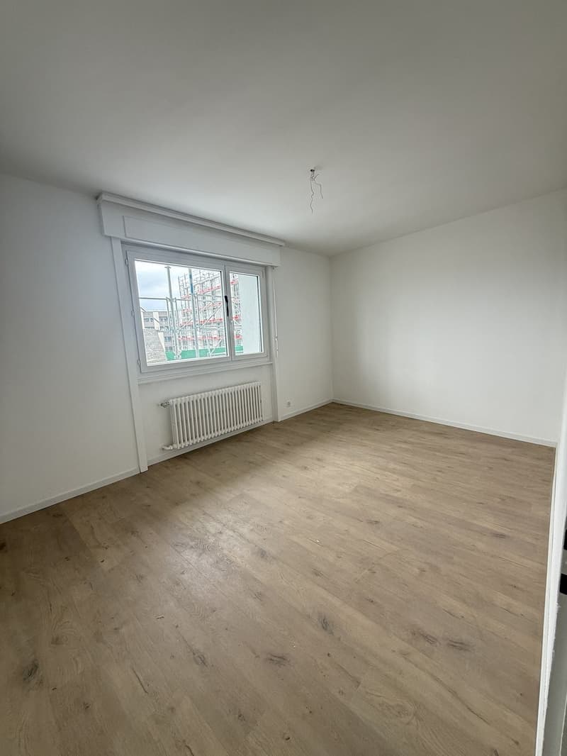 Joli appartement de 3.5 pièces à Fribourg (3)
