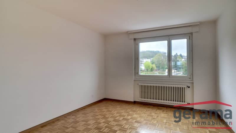 Appartamento 3.5 locali al 3° piano (5)
