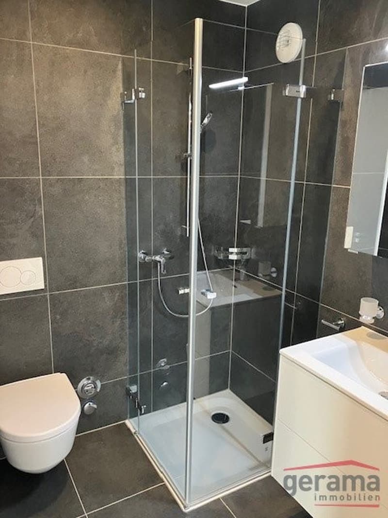 Bel appartement neuf de 3.5 pièces au 2ème (5)