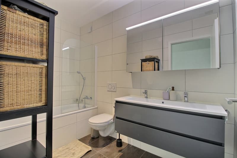 Prächtige 3.5-Zimmer-Wohnung in Marly (4)