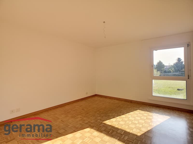 Appartement 4.5 pièces à Belfaux ! (4)