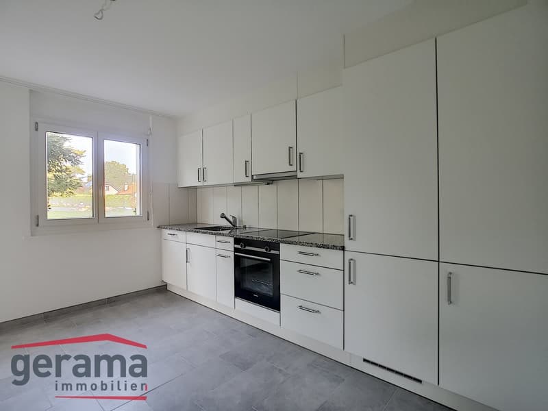 Appartement 4.5 pièces à Belfaux ! (1)