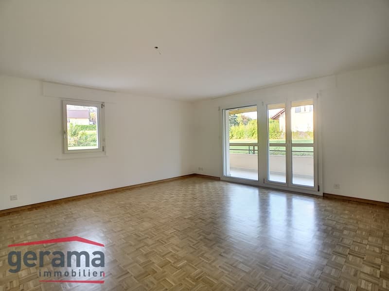 Appartement 4.5 pièces à Belfaux ! (3)