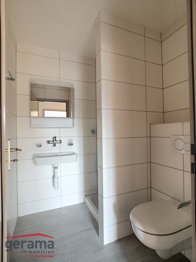 Appartement 4.5 pièces à Belfaux ! (6)