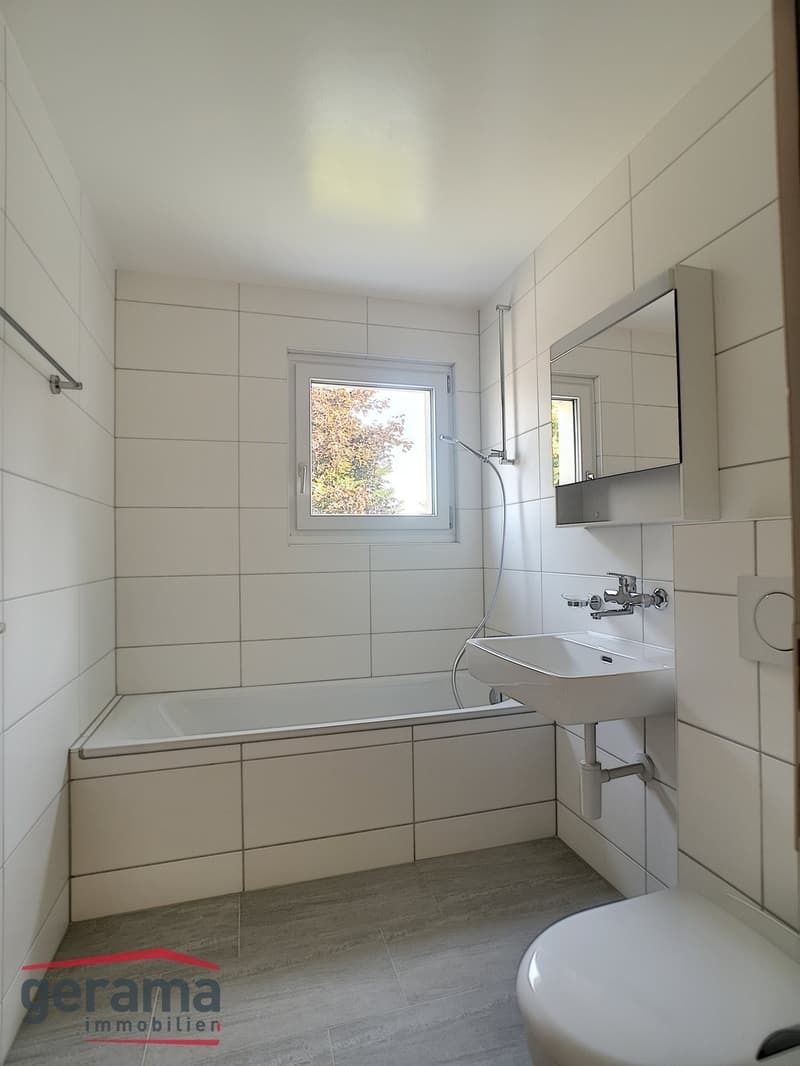Appartement 4.5 pièces à Belfaux ! (5)