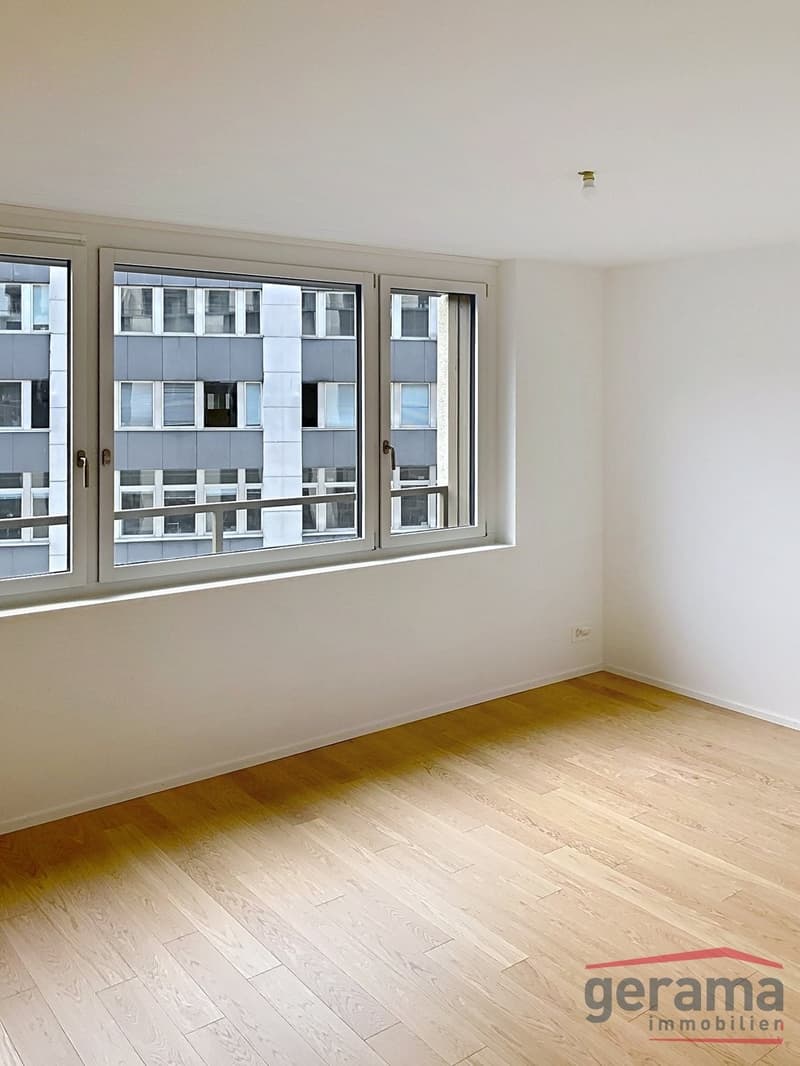 Charmant logement de 3.5 pièces au 5ème (3)