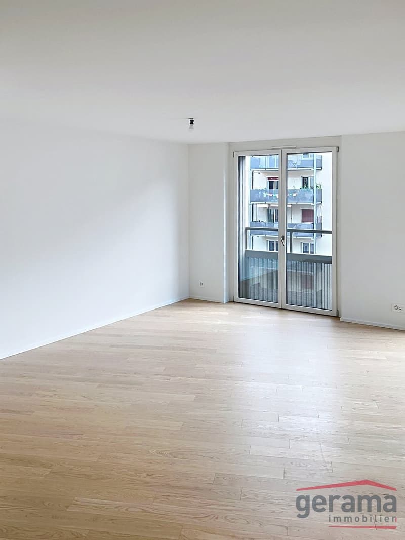 Charmant logement de 3.5 pièces au 5ème (2)