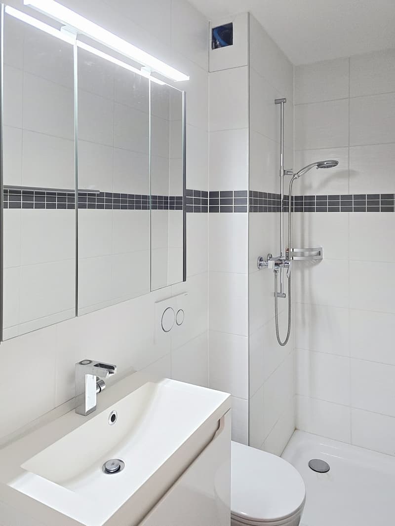 Jolie villa de 4.5 pièces à louer à Grolley (5)