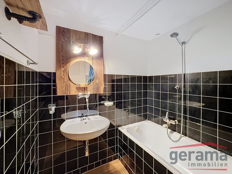 2,5 Zimmer im 2. Stock in Avry-devant-Pont (4)