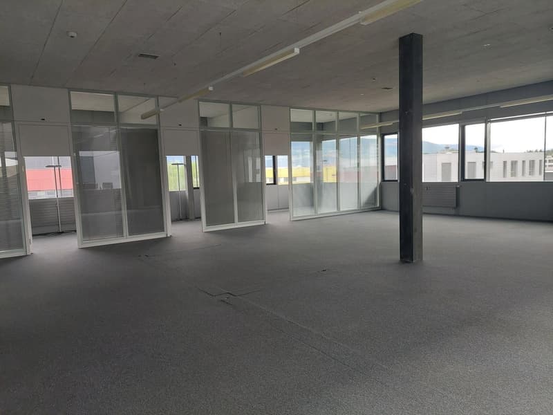 Surface administrative de 160m2-Yverdon-les-Bains (3)