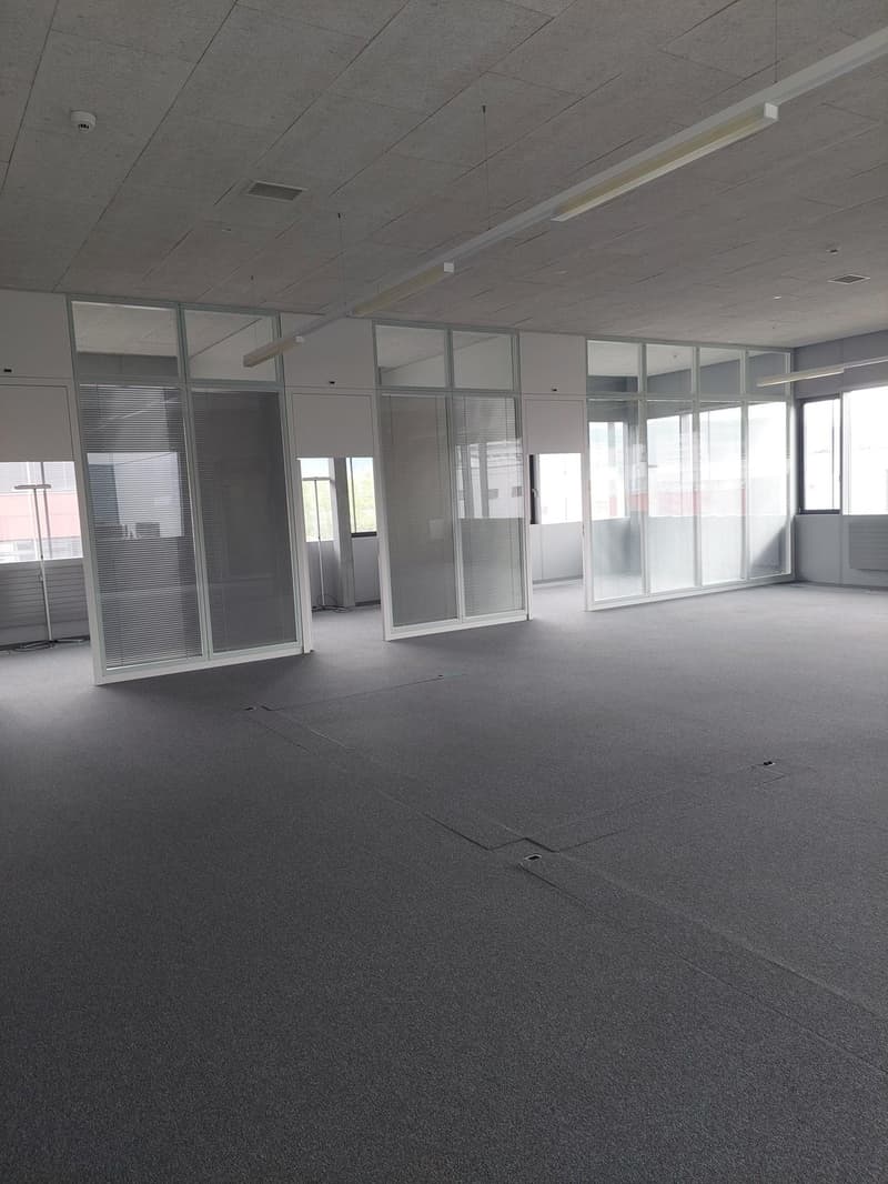 Surface administrative de 160m2-Yverdon-les-Bains (2)