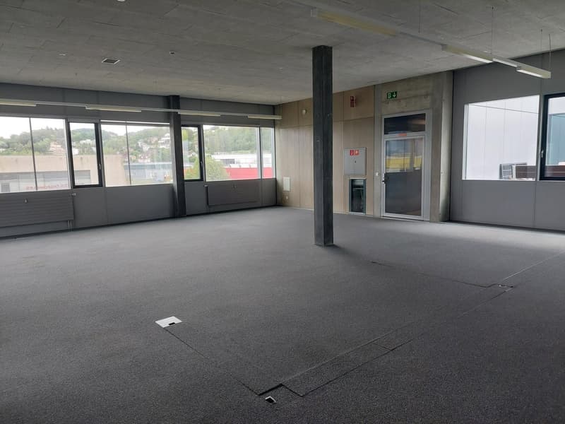 Surface administrative de 160m2-Yverdon-les-Bains (5)
