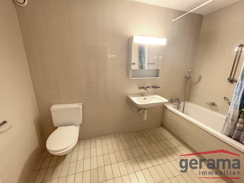 Appartement 2.5 pièces au 4ème (3)