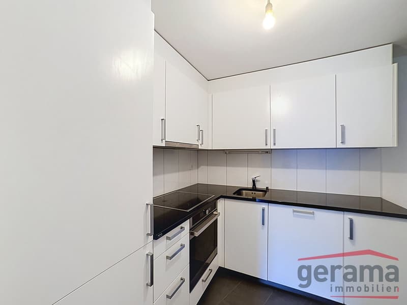 Logement lumineux 3.5 pièces en vieille ville (1)