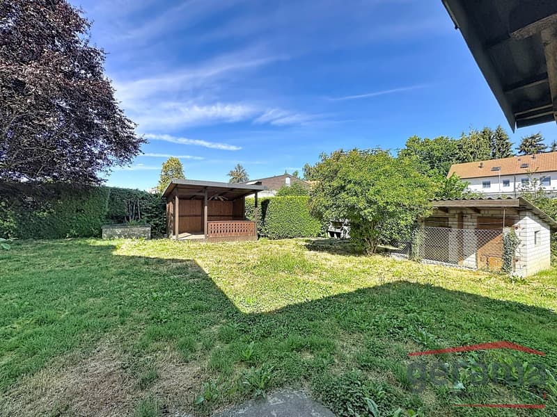 Schöne 6.5-Zimmer-Villa in Grolley! (6)