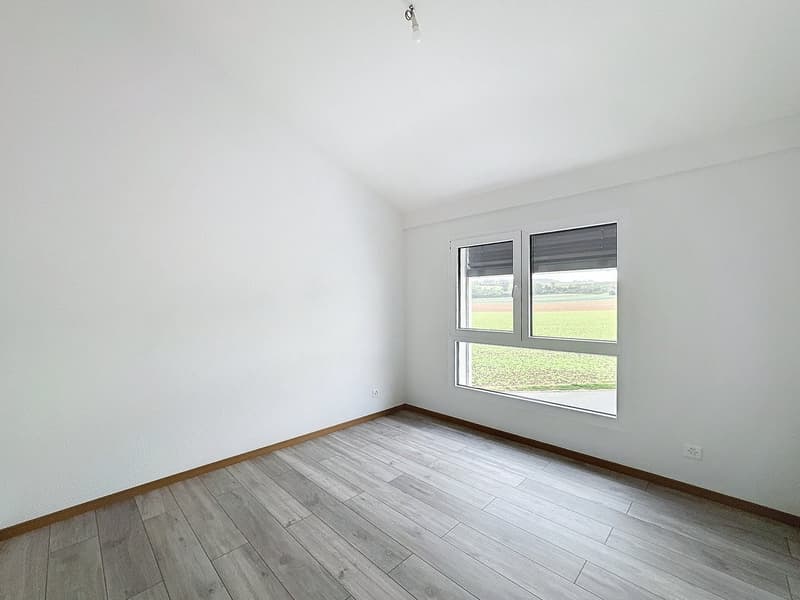 Neubau in Müntschemier ! (3)