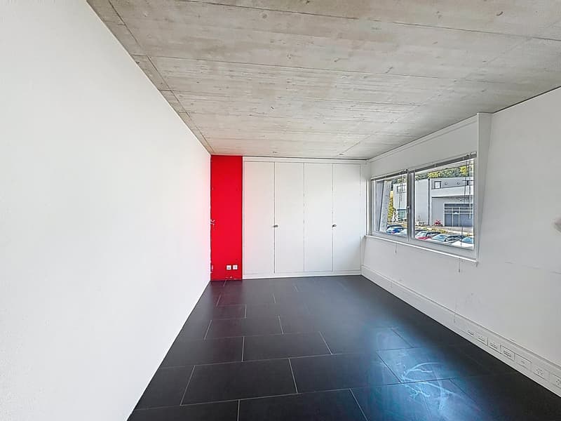 Surfaces administratives de 200 à 400 m² (3)