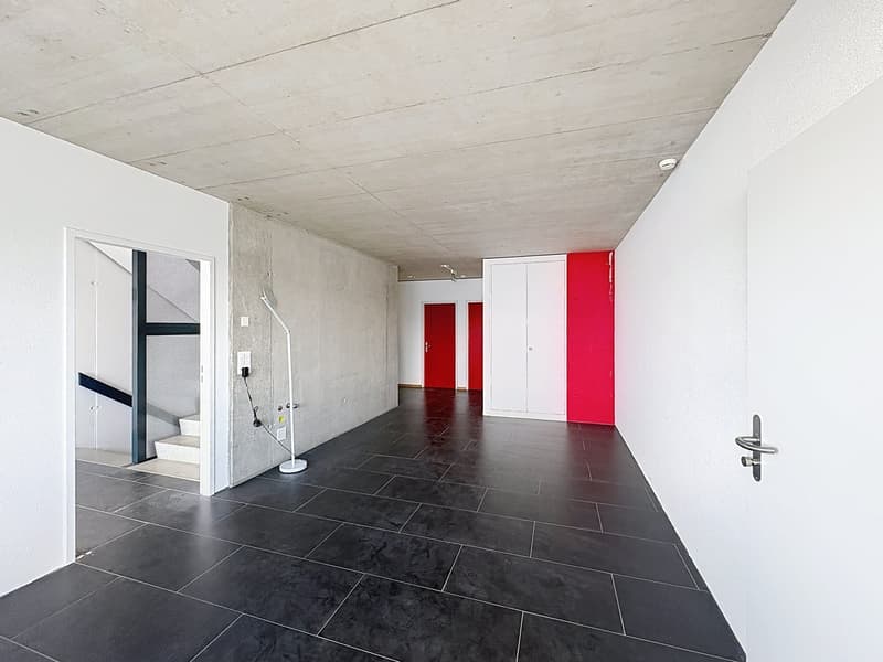 Administrative surfaces from 200 to 400 m² (4)