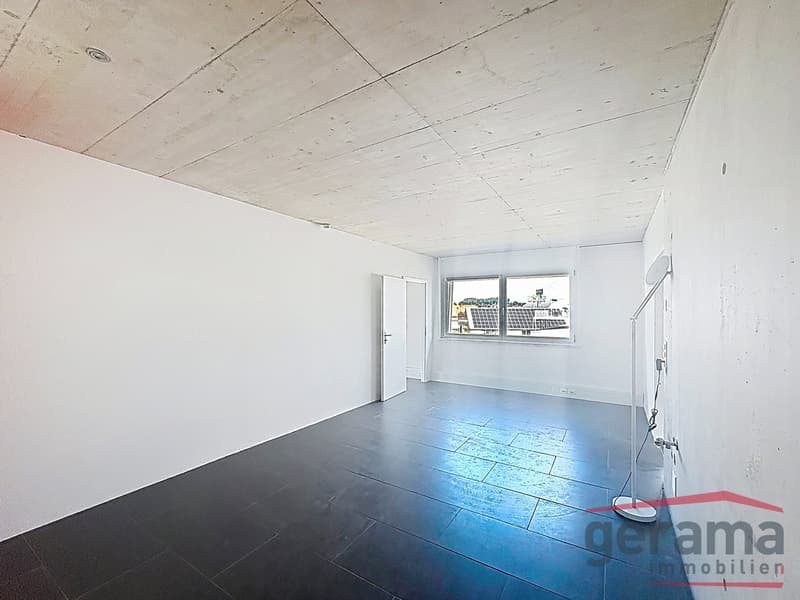 Administrative surfaces from 200 to 400 m² (5)