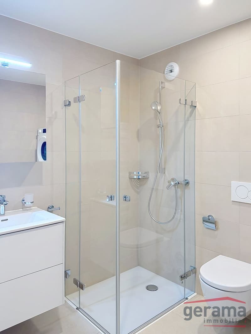 Bel appartement neuf de 2.5 pièces au 5ème (4)