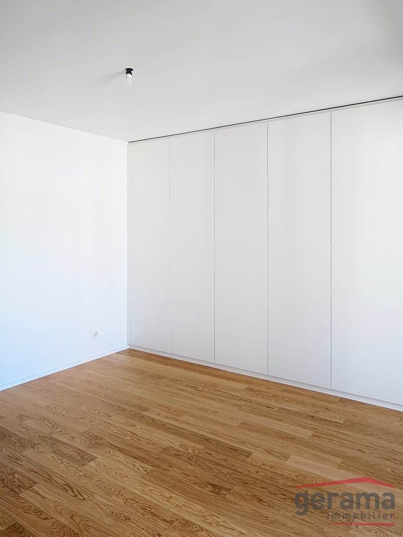 Bel appartement neuf de 2.5 pièces au 5ème (3)