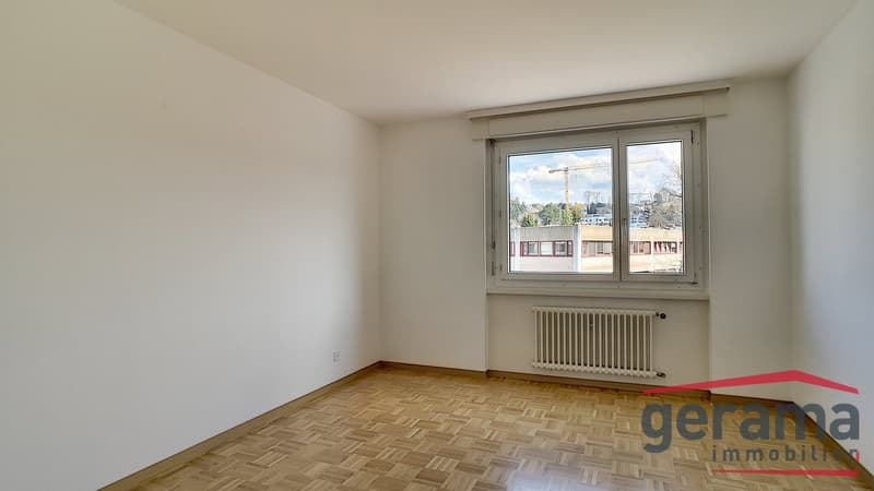 Appartement 3.5 pièces au 1er (3)