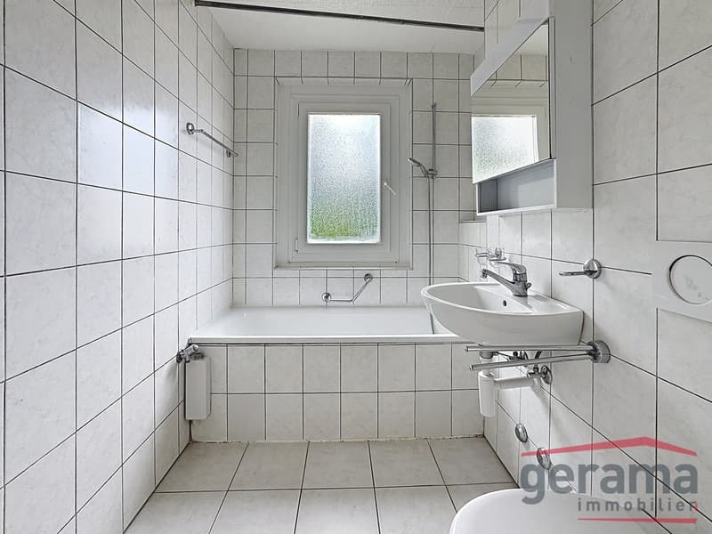 4.5-room apartment on the 4th floor (3)