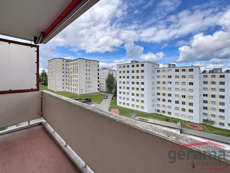 4.5-room apartment on the 4th floor (6)