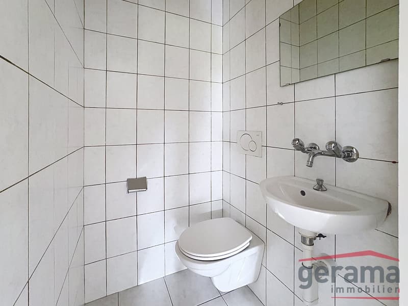4.5-room apartment on the 4th floor (4)