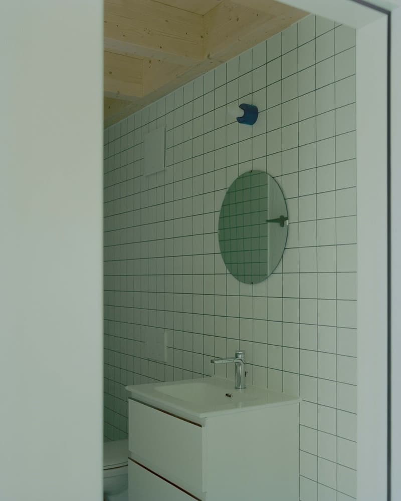 Charmante villa duplex de 3.5 pièces à louer (6)