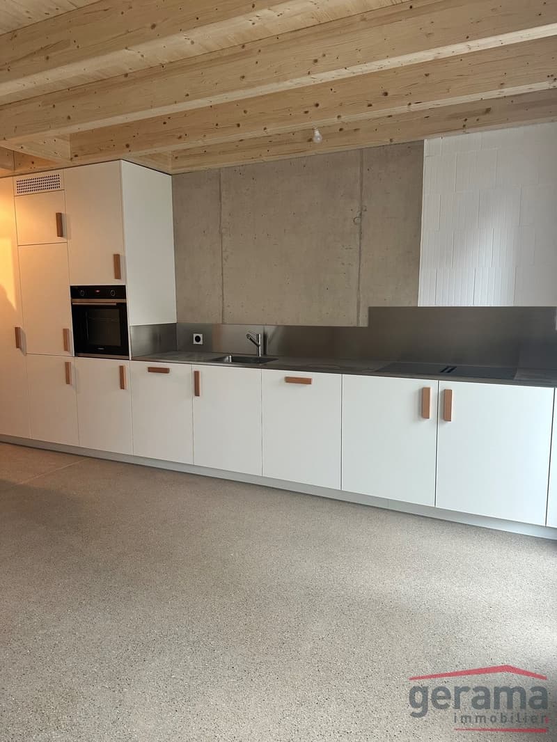 Charmante villa duplex de 3.5 pièces à louer (1)