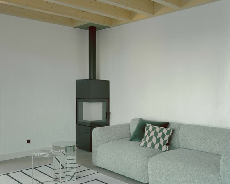 Charmante villa duplex de 3.5 pièces à louer (4)