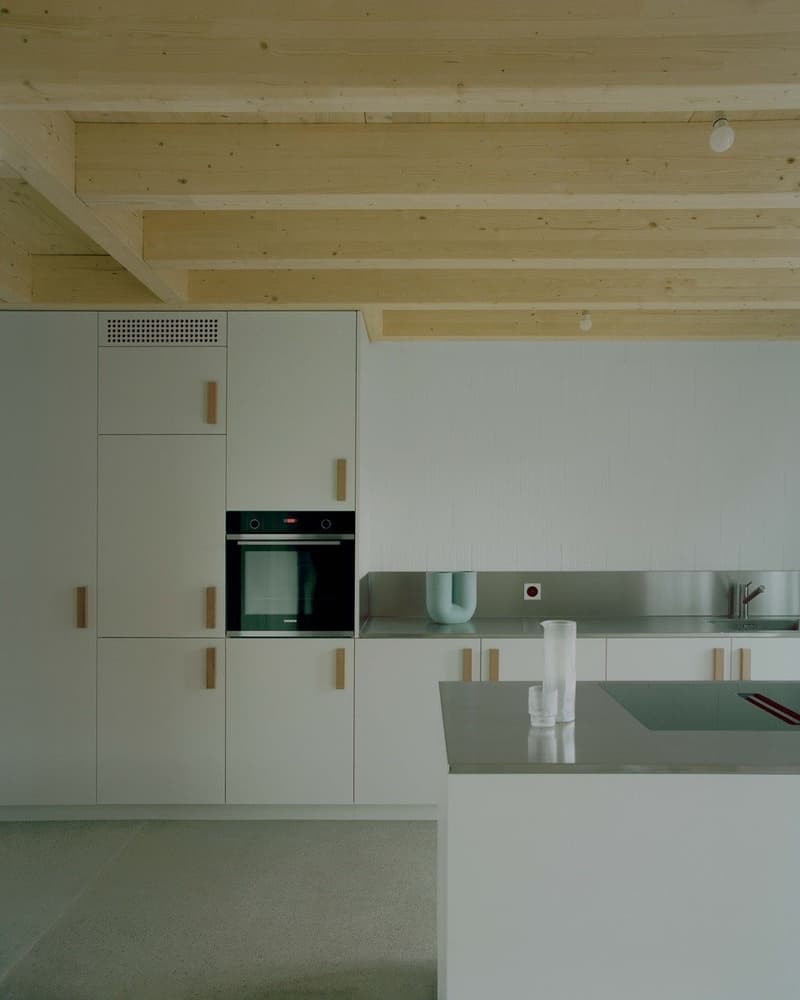 Charmante villa duplex de 3.5 pièces à louer (2)