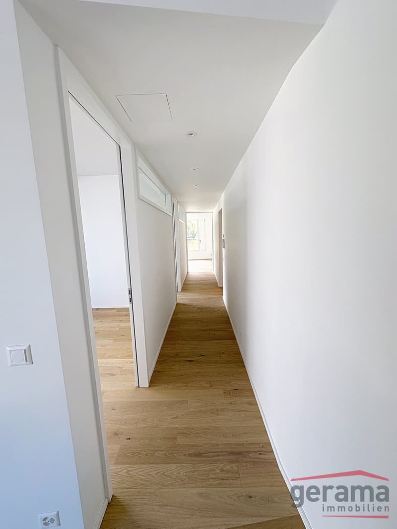 Office space with beautiful natural lighting (5)