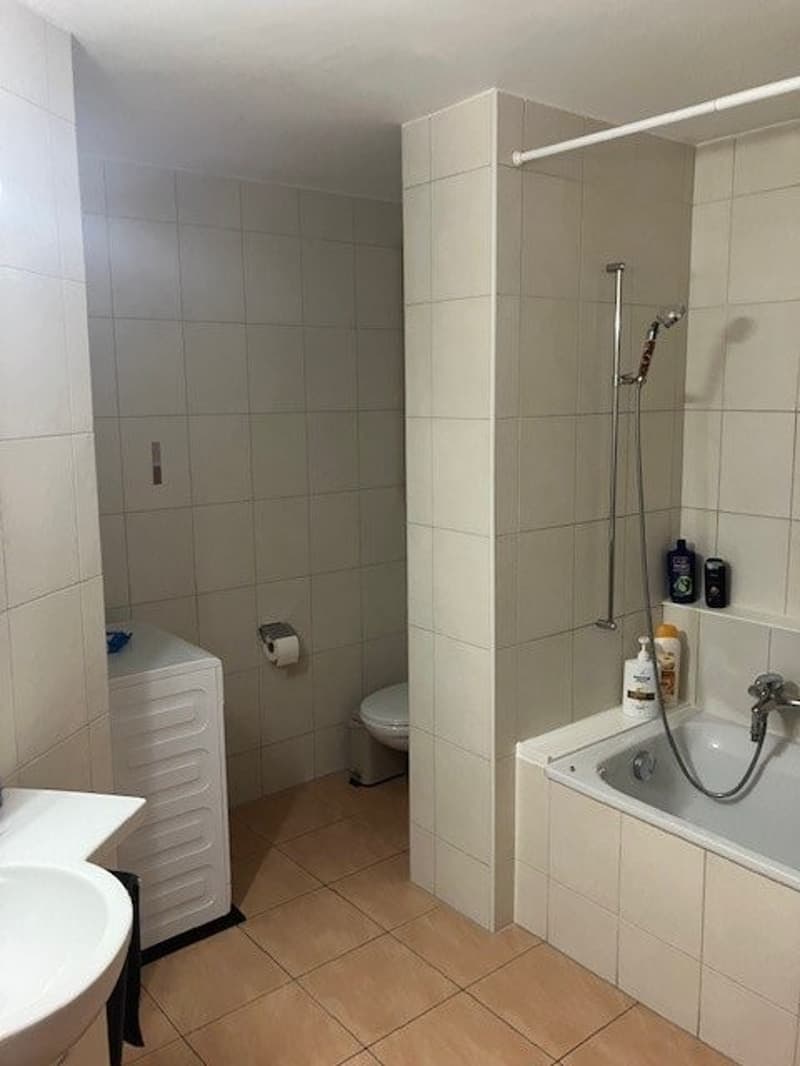 Appartement 3.5 pièces à Villars-sur-Glâne ! (3)