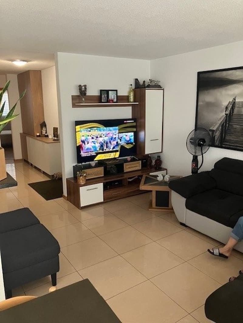 Appartement 3.5 pièces à Villars-sur-Glâne ! (2)