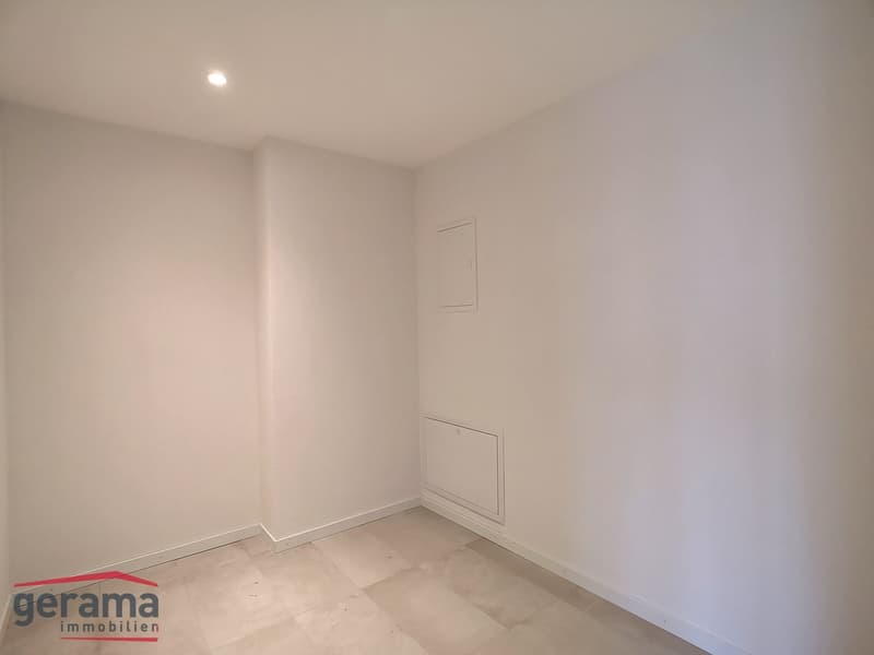 Schönes 2.5-Zimmer-Apartment (4)