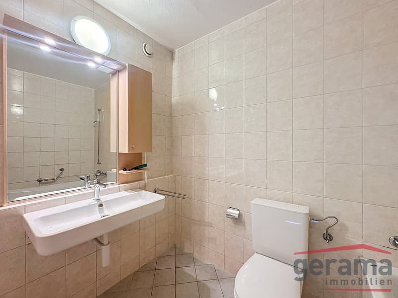 3.5 Room Apartment (3)