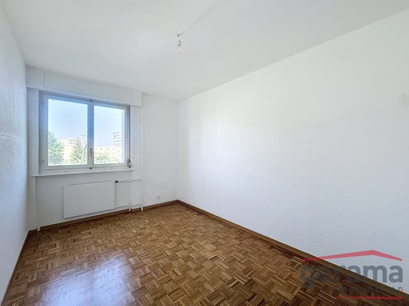3.5 Room Apartment (4)